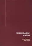 Sisehindamine koolis