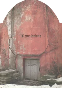 Rewalations