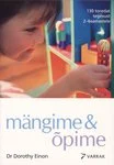 Mängime ja õpime