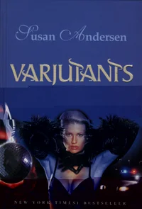 Varjutants