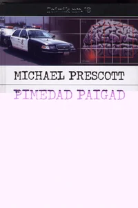 Pimedad paigad