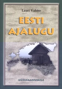 Eesti ajalugu