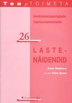 Lastenäidendid