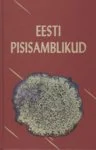 Eesti pisisamblikud