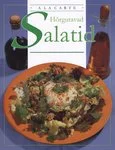 Hõrgutavad salatid