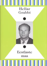 Eestlaste maa