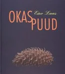 Okaspuud