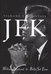 JFK