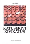 Katusekivi kivikatus