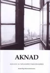 Aknad
