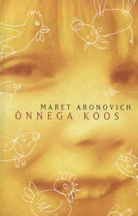 Õnnega koos