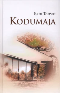 Kodumaja