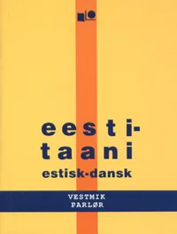 Eesti-taani vestmik