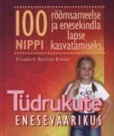 Tüdrukute eneseväärikus