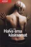 Halva ema käsiraamat