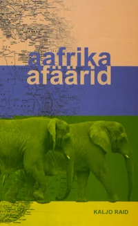 Aafrika afäärid