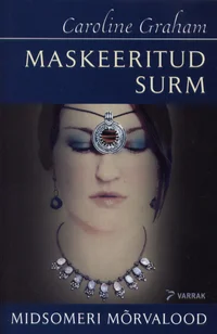 Maskeeritud surm