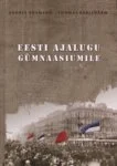 Eesti ajalugu gümnaasiumile