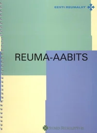 Reuma-aabits