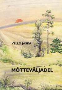 Mõtteväljadel
