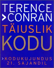 Täiuslik kodu