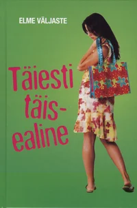 Täiesti täisealine