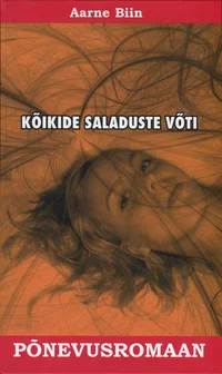 Kõikide saladuste võti