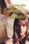 Südame sunnil