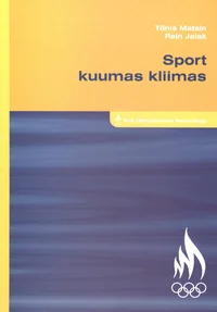 Sport kuumas kliimas
