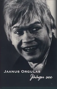 Jäägu see