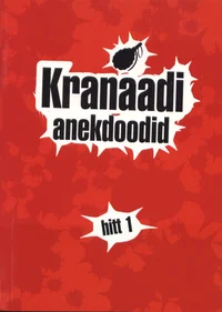 Kranaadi anekdoodid