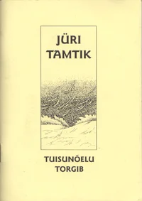Tuisunõelu torgib