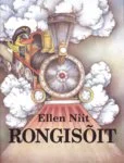 Rongisõit
