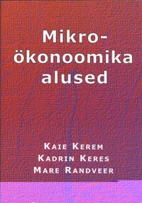 Mikroökonoomika alused