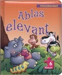 Ablas elevant