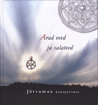 Arad veed ja salateed