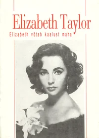 Elizabeth võtab kaalust maha