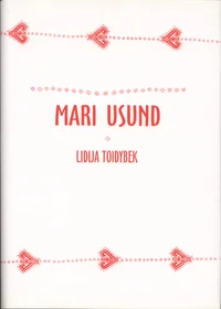 Mari usund