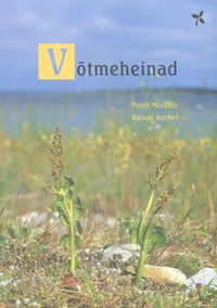 Võtmeheinad
