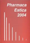 Pharmaca Estica 2004