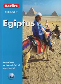 Egiptus