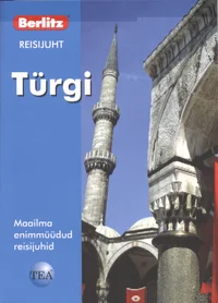 Türgi