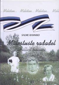Mälestuste radadel