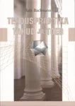 Teaduspraktika tahud ja toed