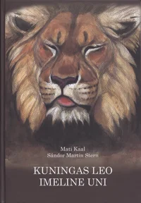 Kuningas Leo imeline uni