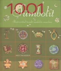 1001 sümbolit