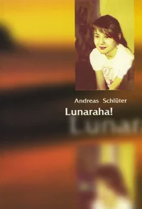 Lunaraha!