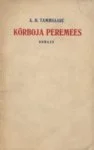 Kõrboja peremees