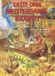 Laste oma meisterdamisraamat