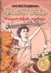 Maiustused